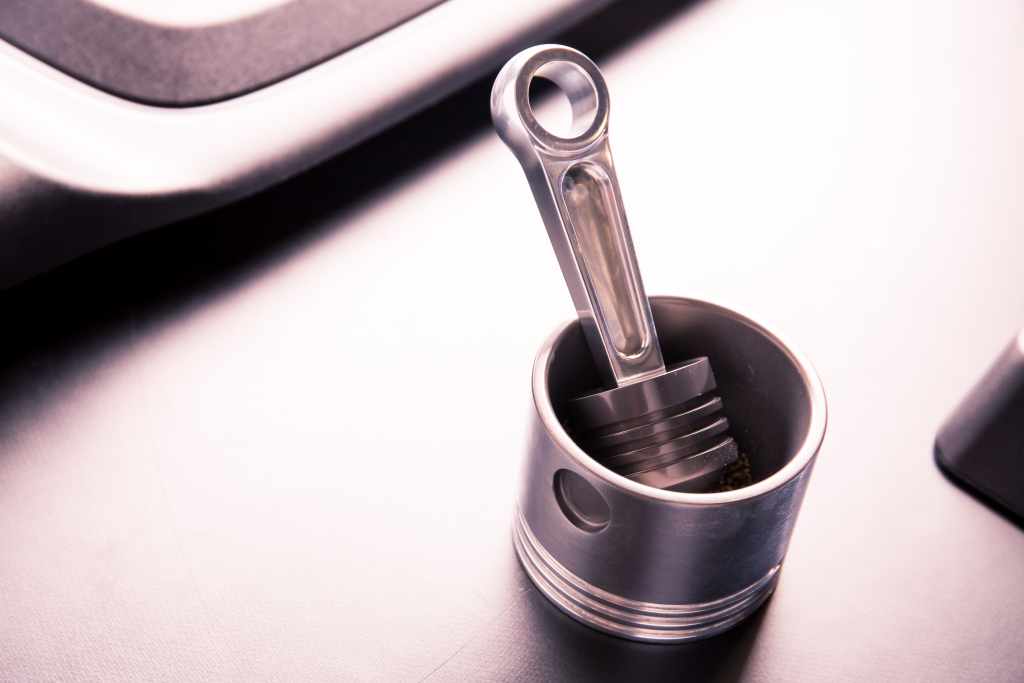 Jamie Oliver and Jaguar Land Rover have created the ultimate kitchen on four wheels