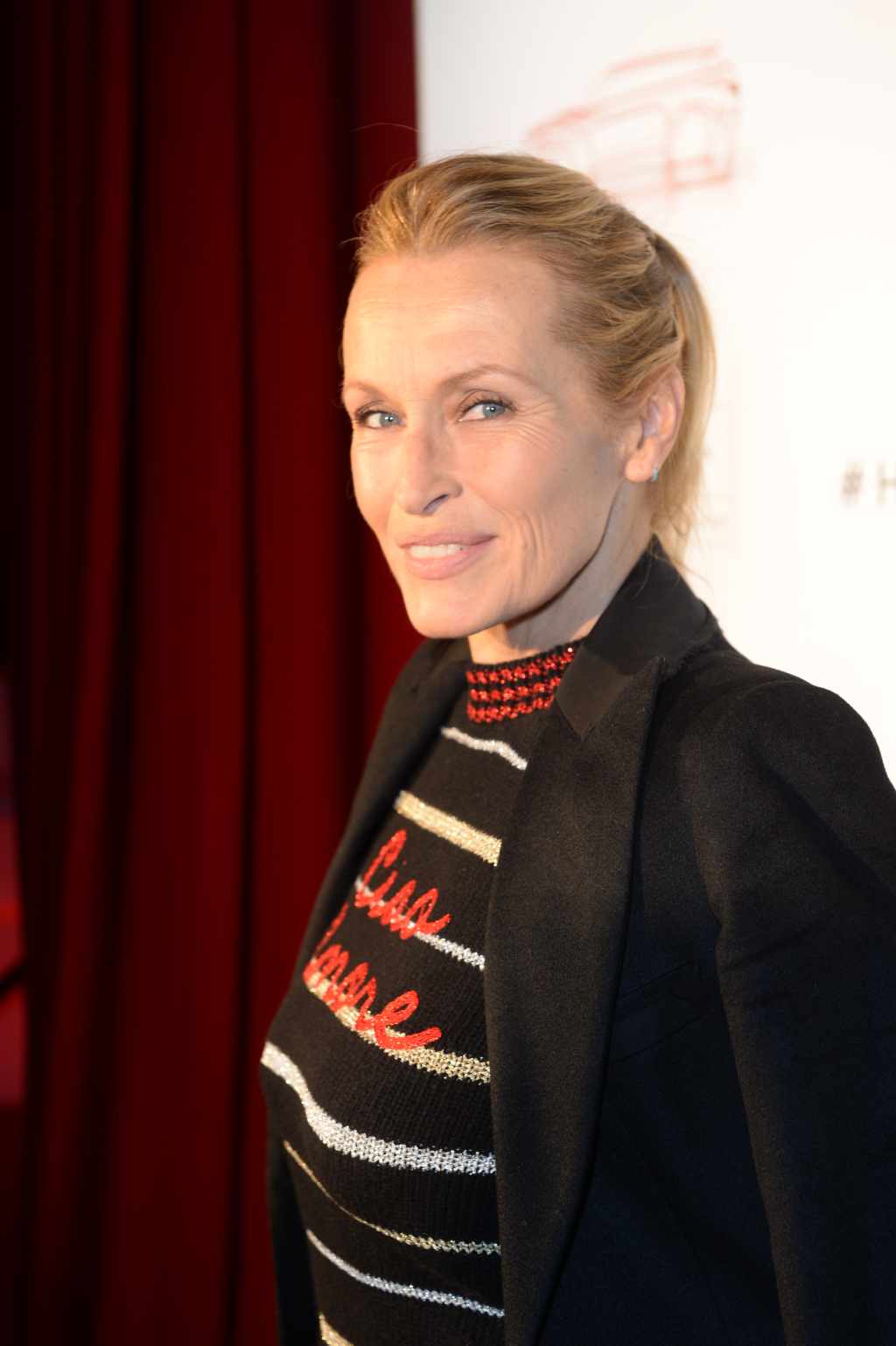Estelle Lefebure