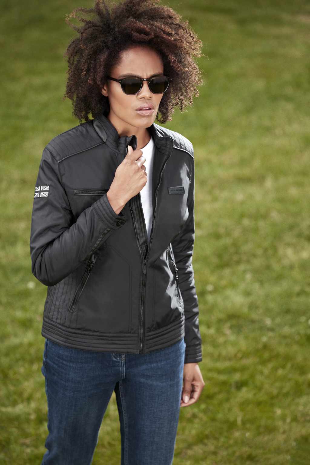 Range Rover Basecap Für Herren - Verstellbare Baseballmütze Mit Gedrucktem Logo