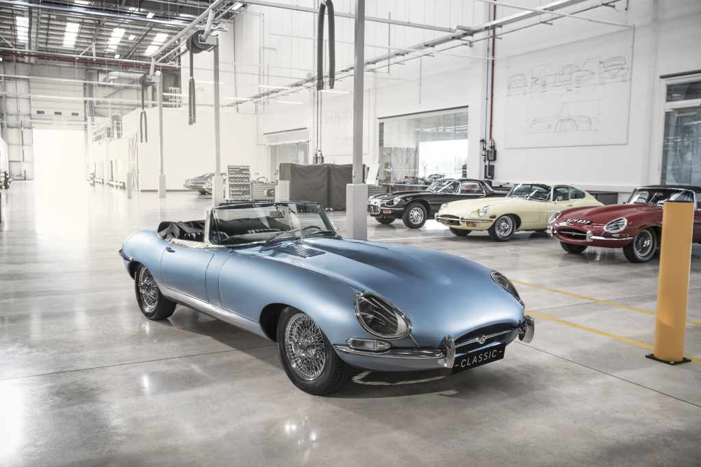 jagetypezerocm27598v1070917.