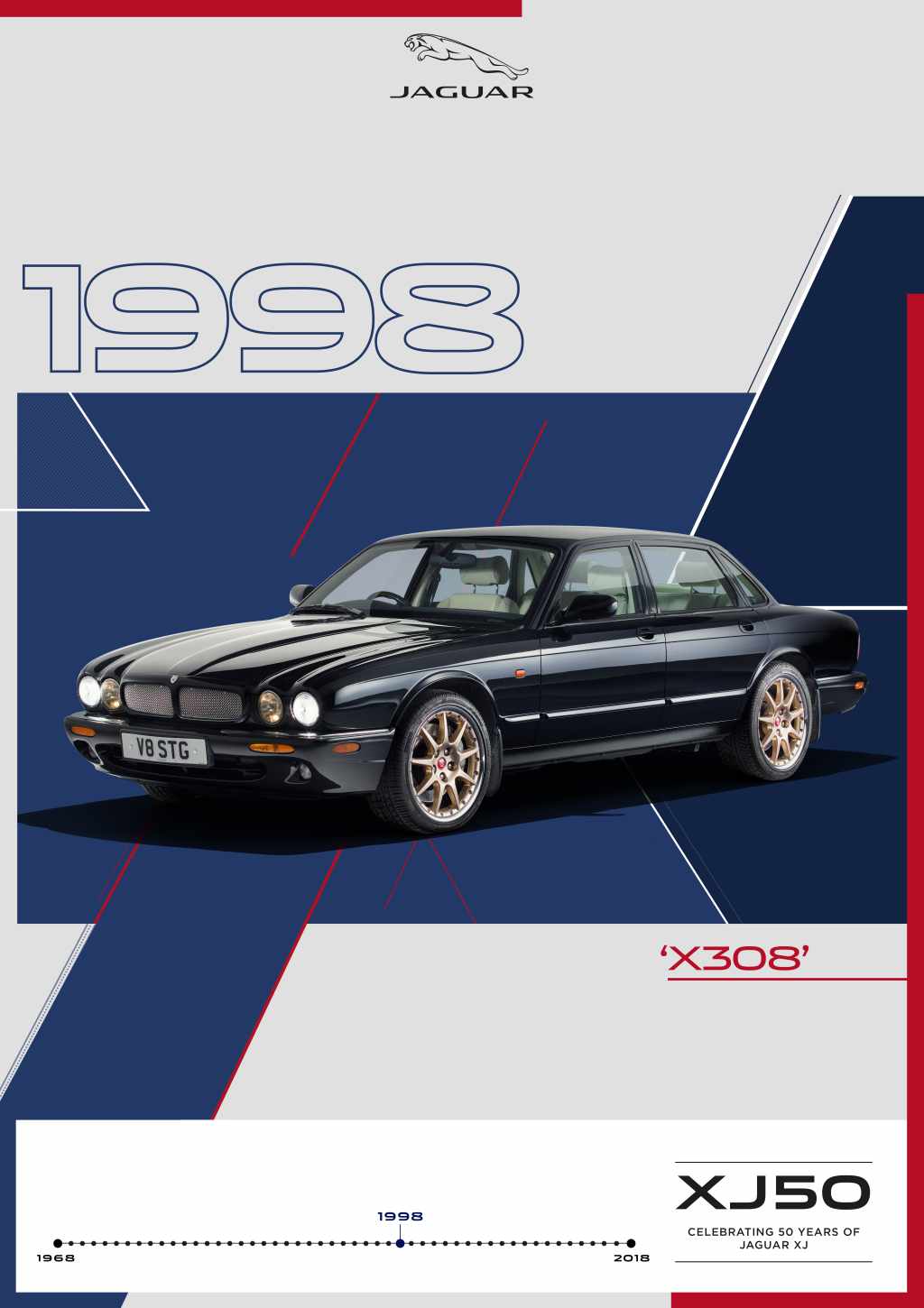 jagxj1998poster250418.jpg?