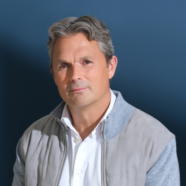 LENNARD HOORNIK
