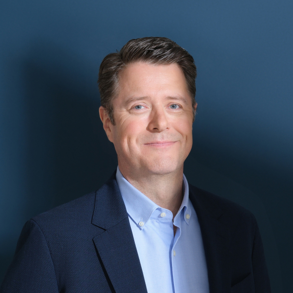 DAVE WILLIAMS