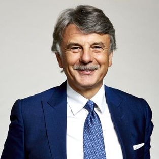RALF SPETH