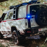Italian Red Cross