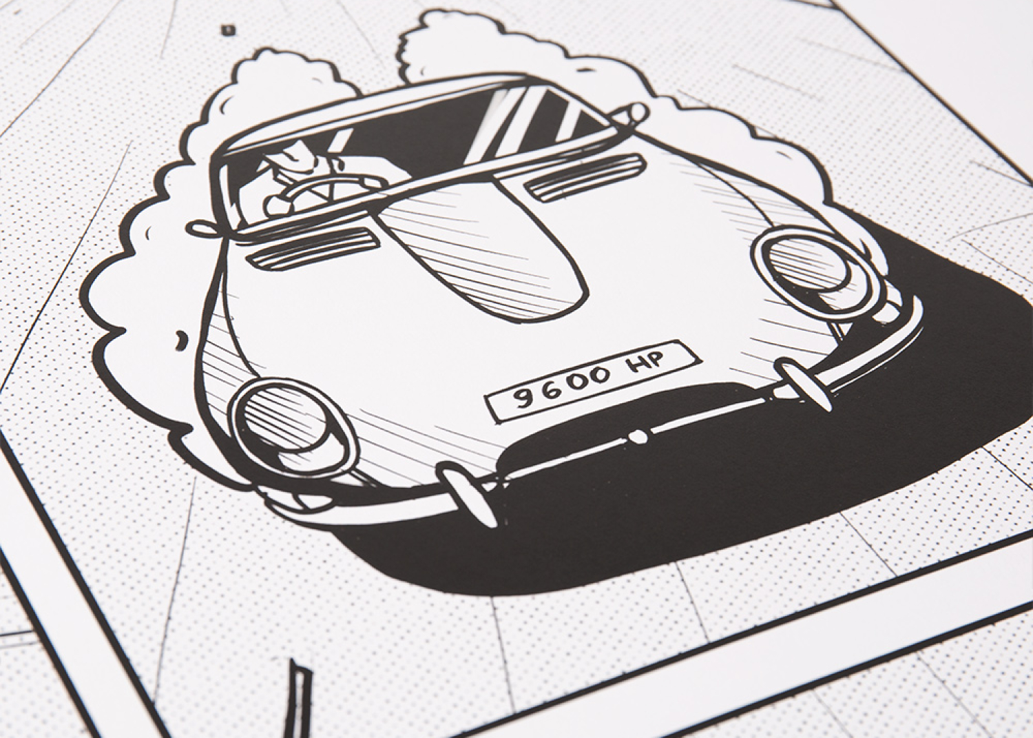  CLASSIC DESIGNER GIFTS CELEBRATE 60 YEARS OF JAGUAR’S ICONIC E-TYPE