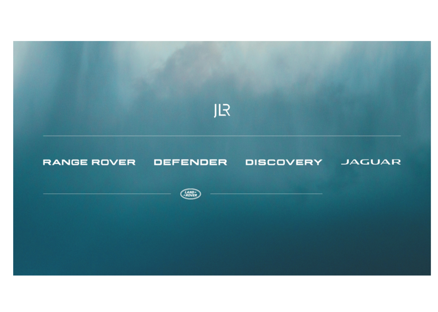 JLR HOB Crop