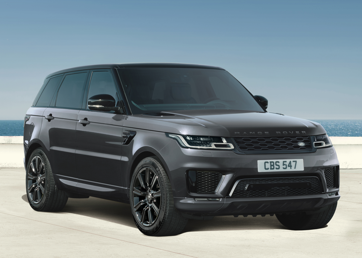 RRS_21MY_HSE_DYN_BLACK_150720_01