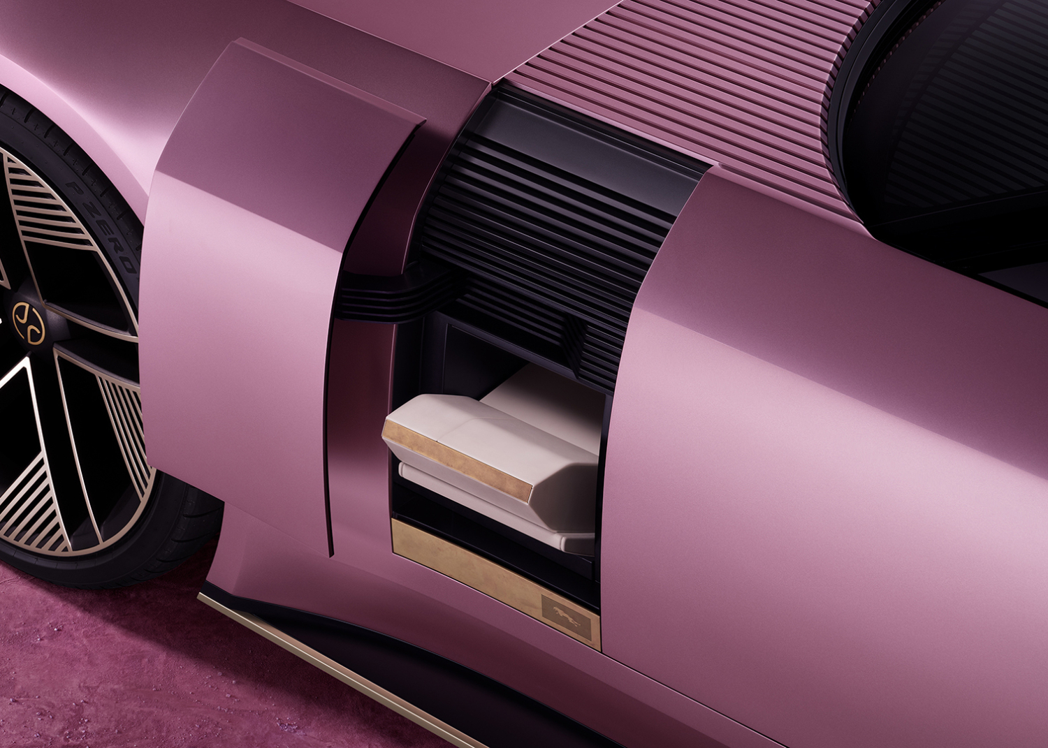 TYPE 00 DETAILS - RHODON ROSE