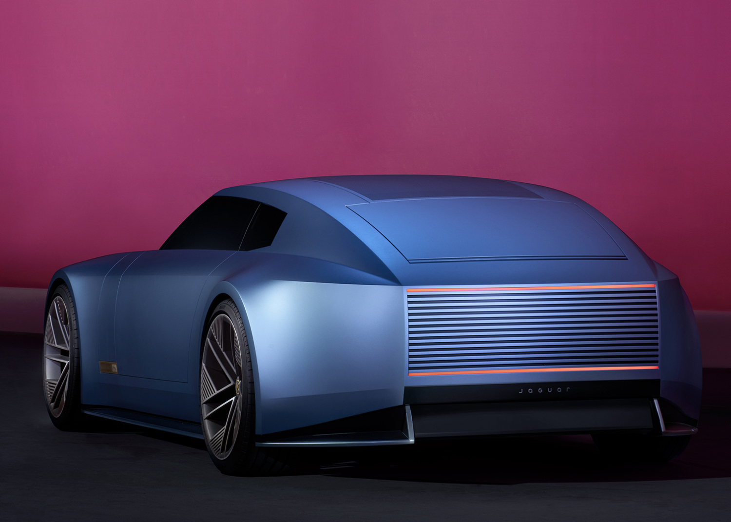 TYPE 00 INCEPTION SILVER BLUE