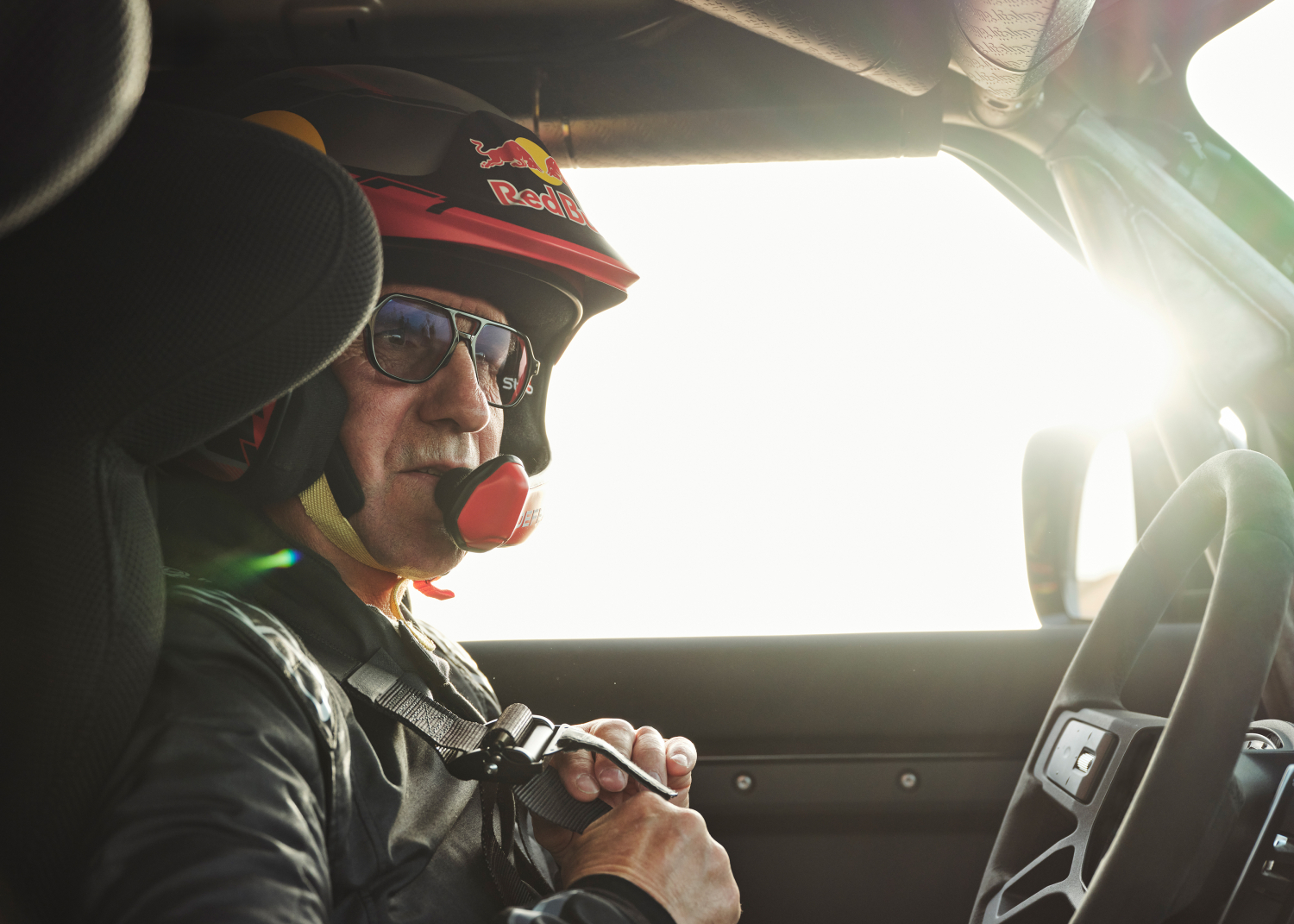 DEFENDER_RALLY_STEPHANE_PETERHANSEL_03
