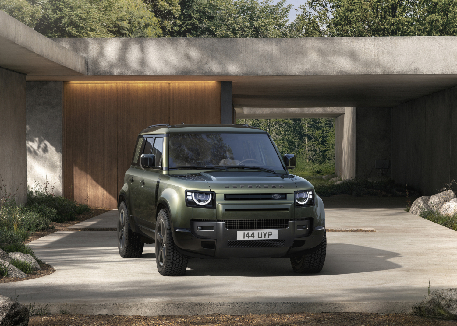 DEF_110_26MY_EXTERIOR_25052025_01