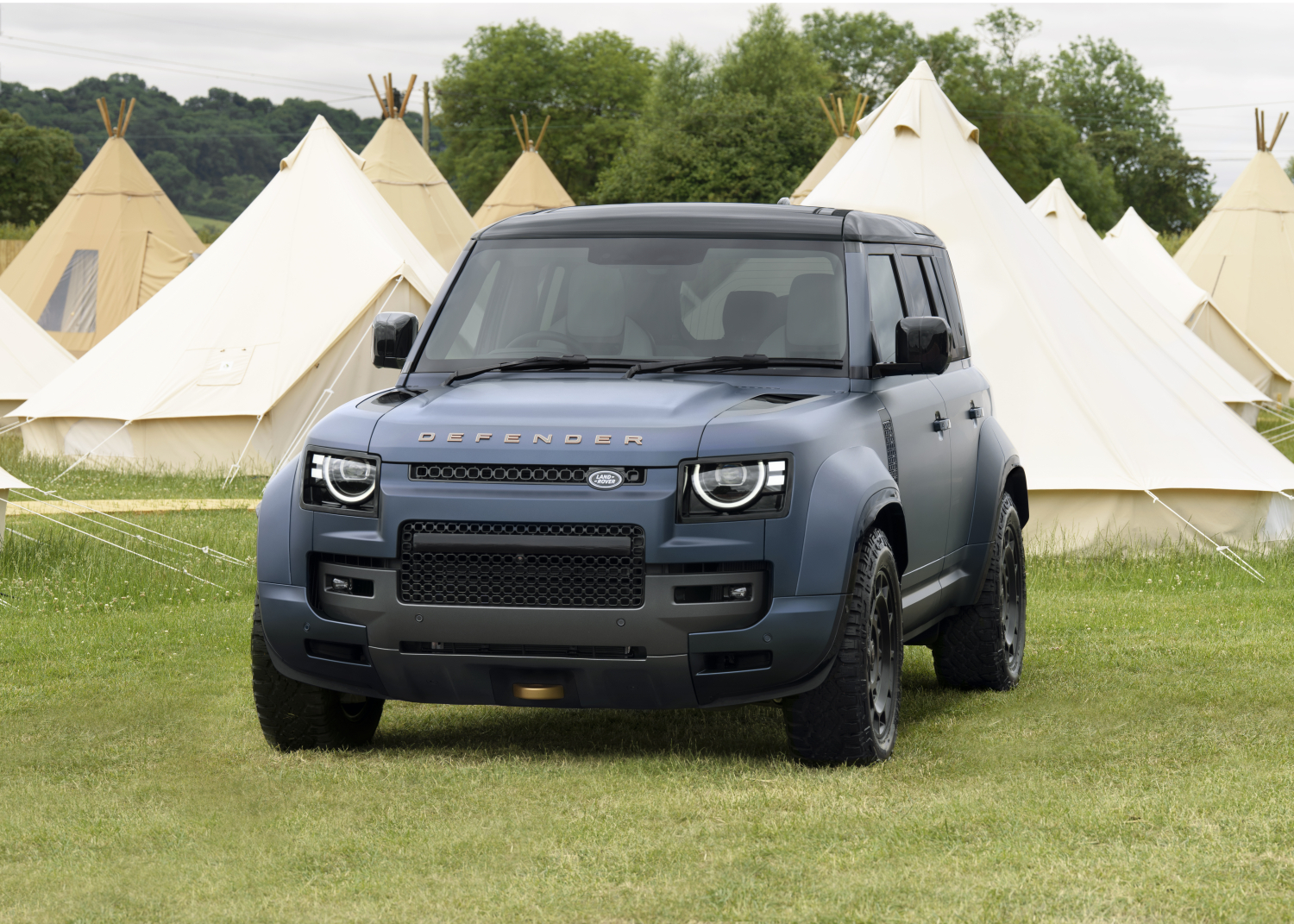 DEF_OCTA_GLASTONBURY_270625_02