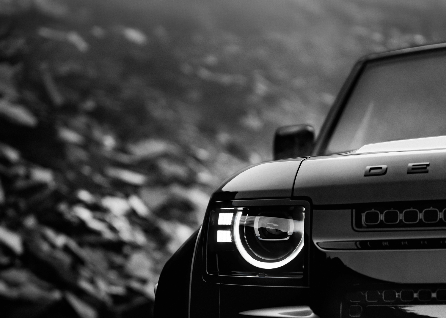 DEF_26MY_OCTA_BLACK_040725_04