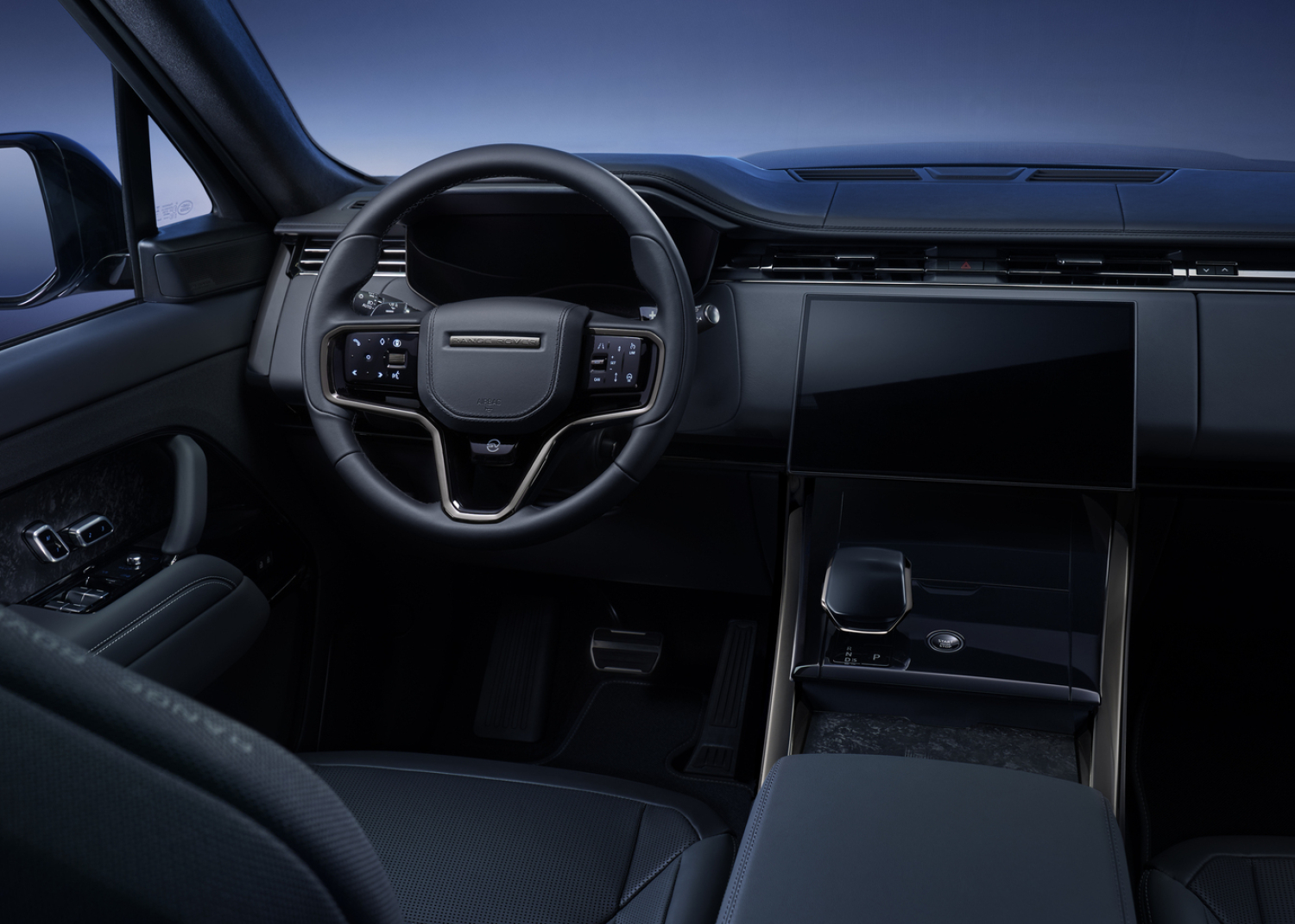 RRS_SV_Nocturne