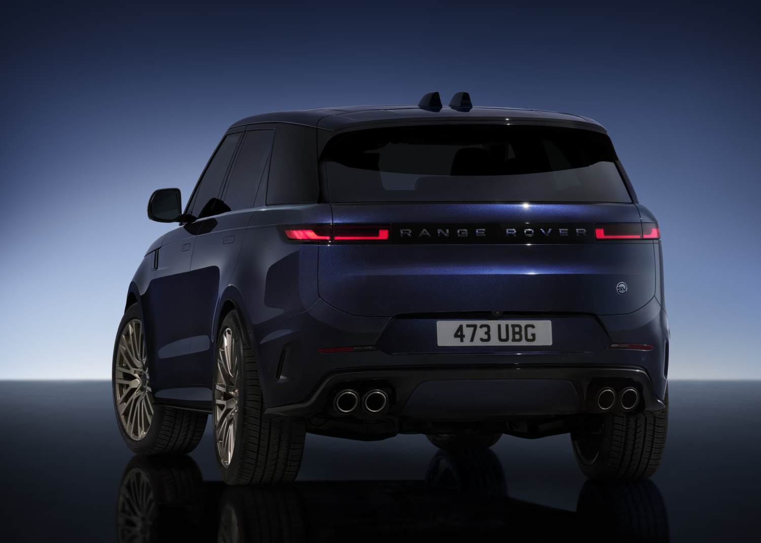 RRS_SV_Nocturne