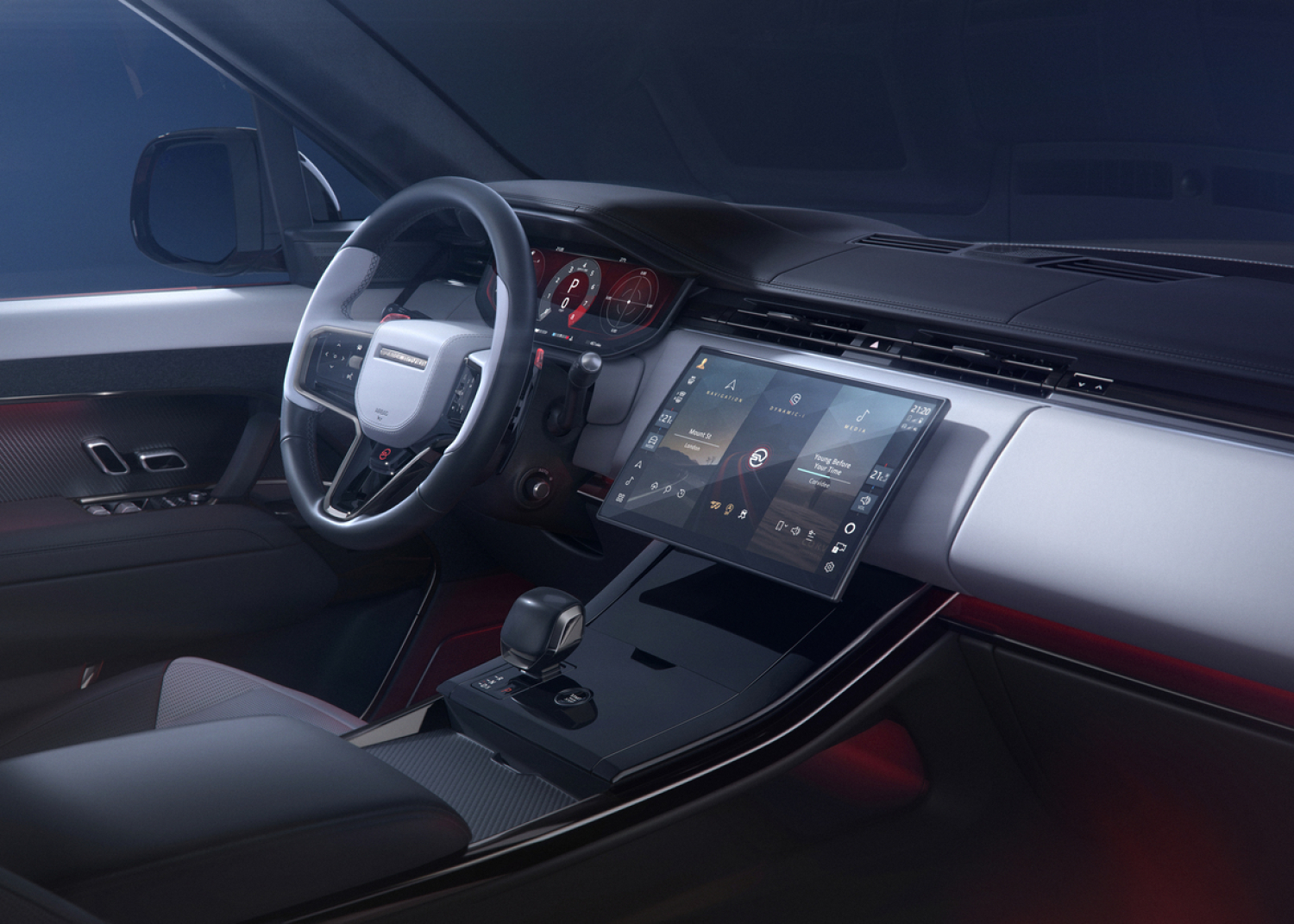 RRS_SV_Carbon_Dash_and_pivi_16x9_8K_SH028_PR