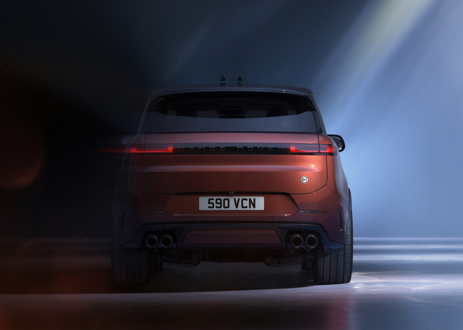 RRS_SV_Carbon_Rear_On_16x9_8K_SH003_PR