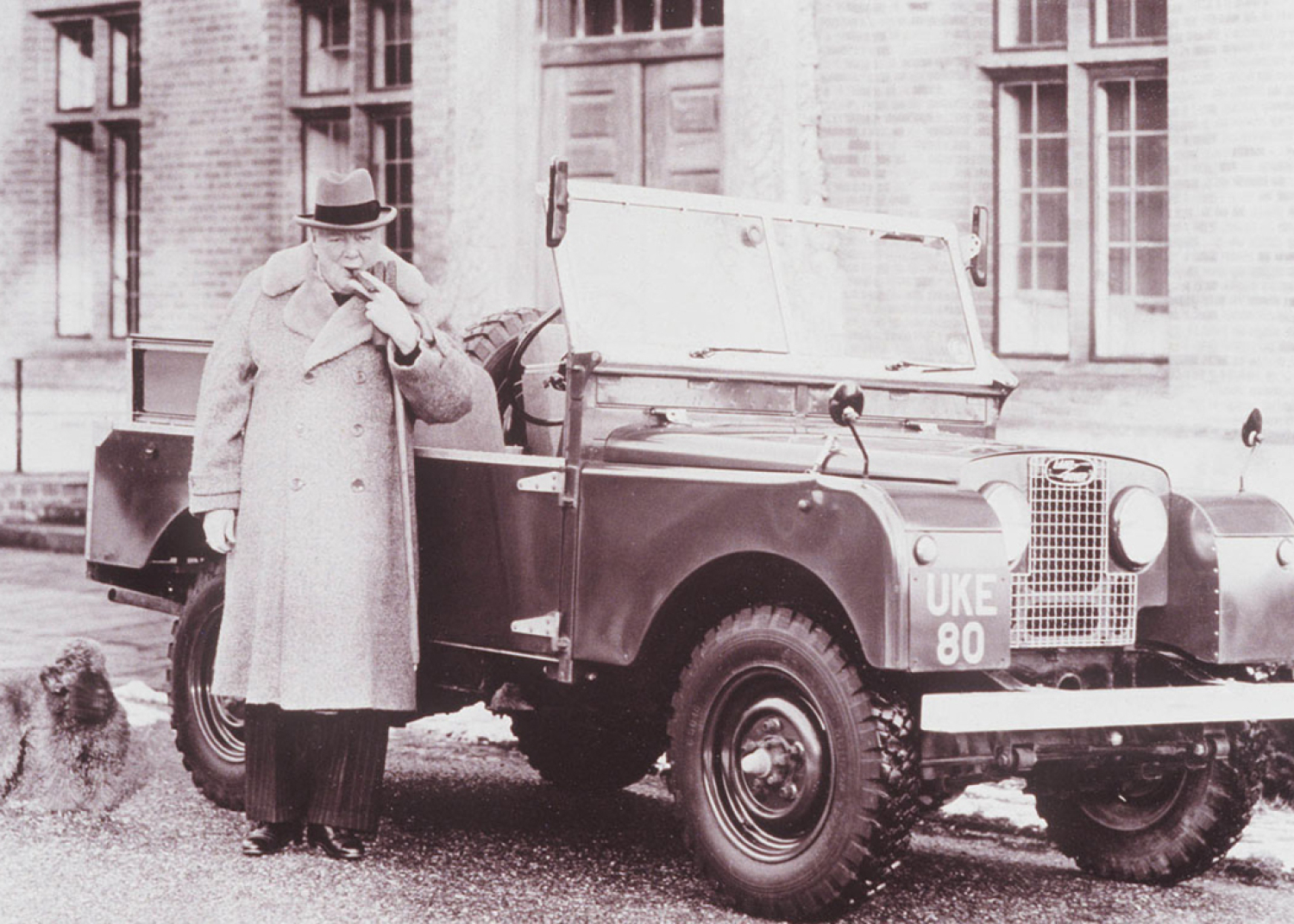 Winston Churchill UKE80.jpg