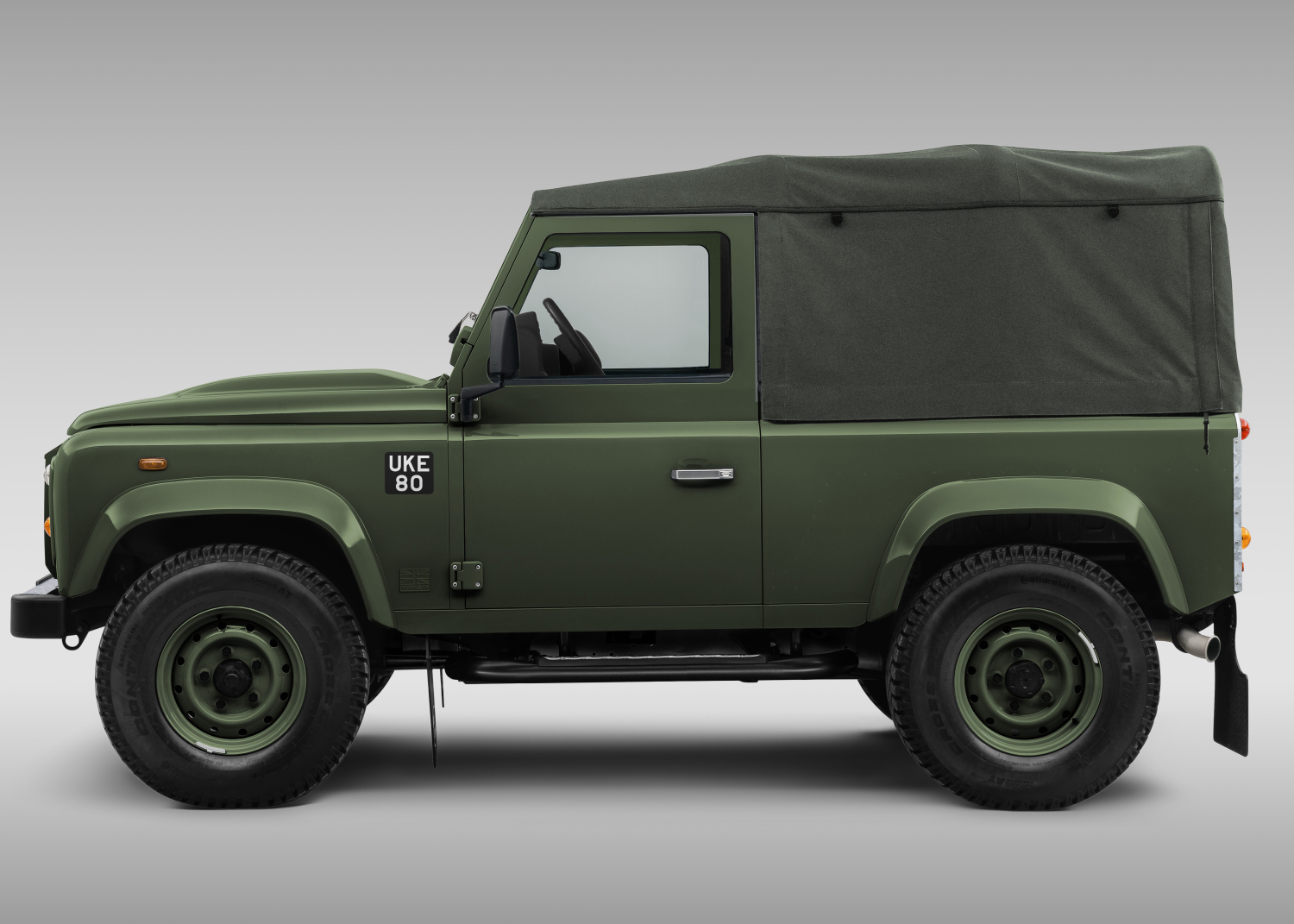 250503 Works V8 ST 90 LHS-Churchill-Hood Up.jpg