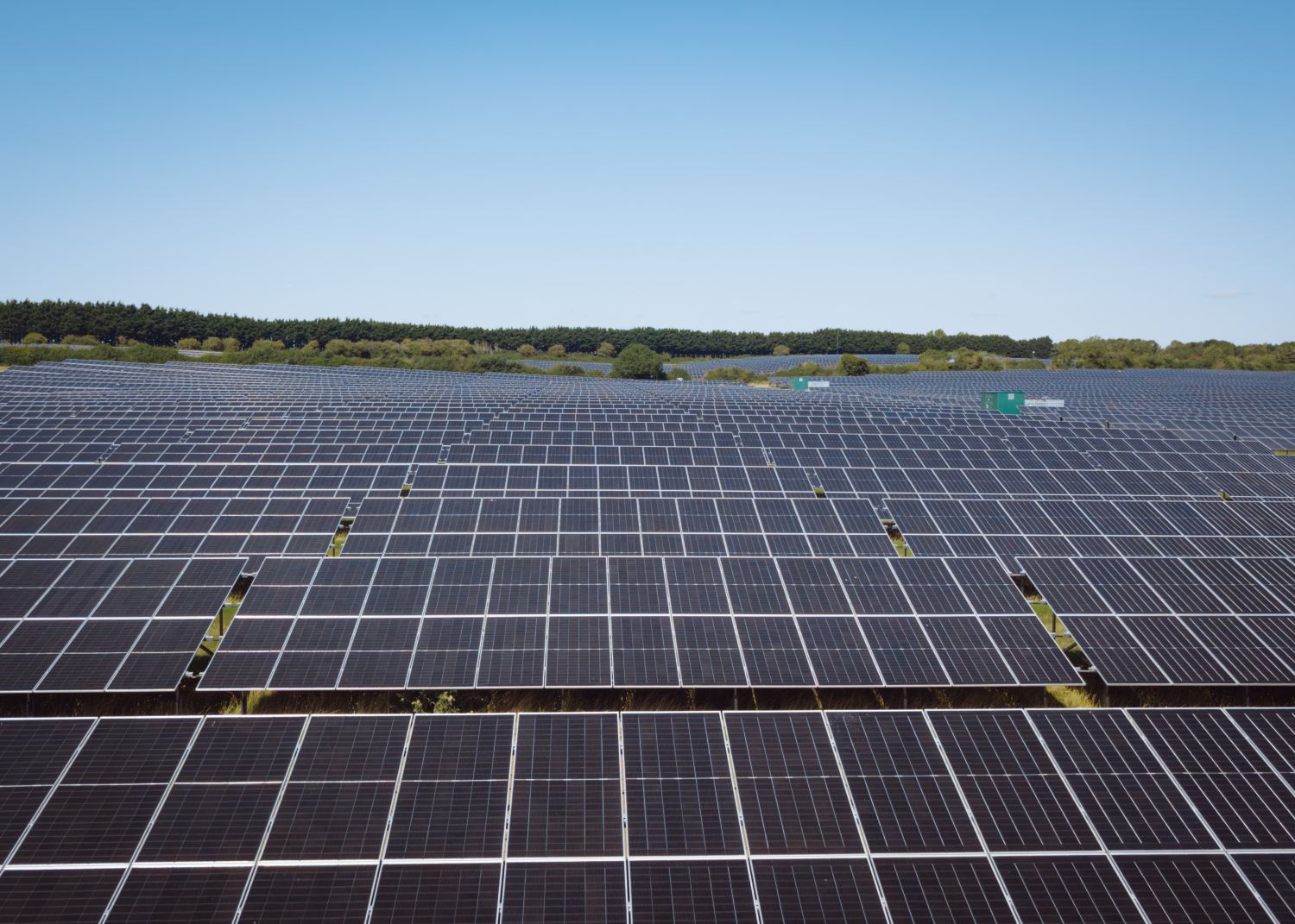 JLR_SolarFarm_Aug25-5.jpg