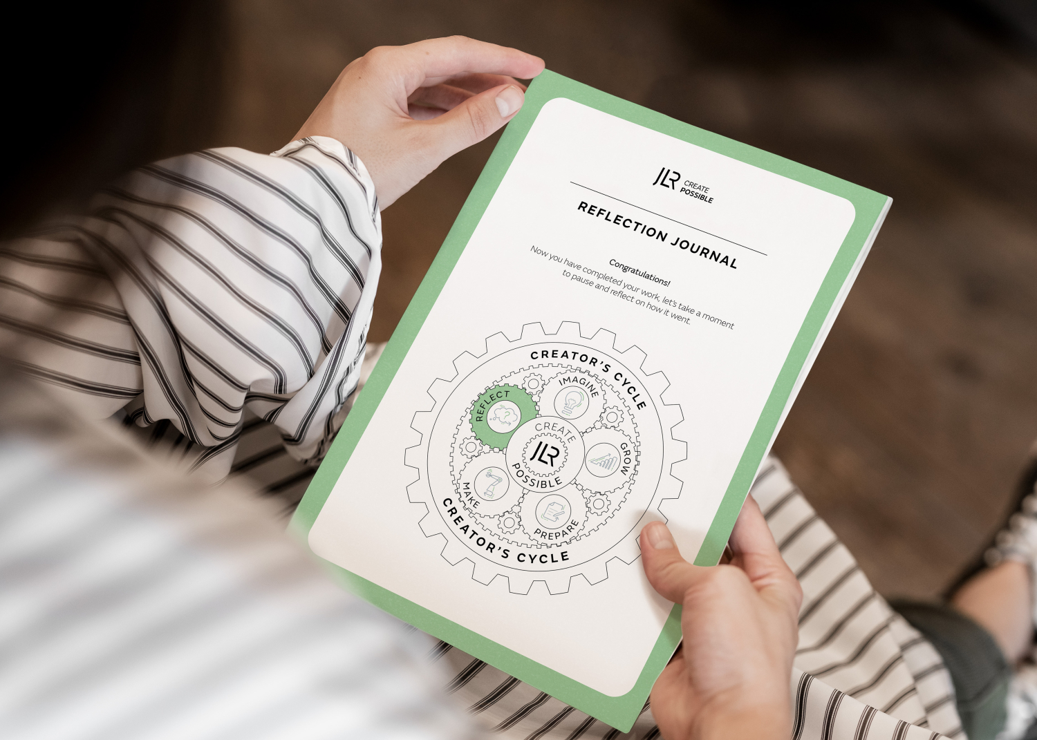 JLR Create Possible_Learning Resource 2.jpg