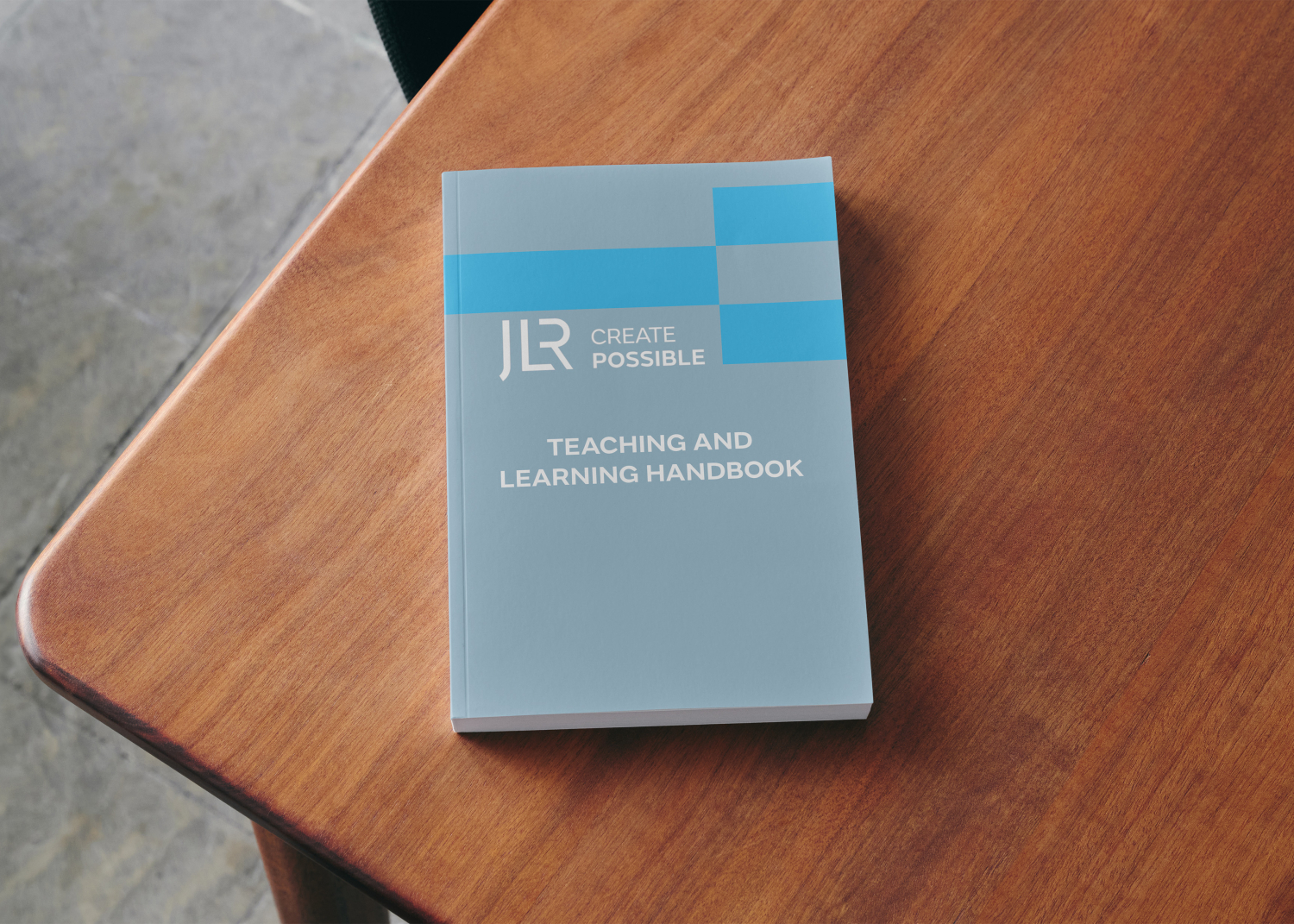 JLR Create Possible_Learning Resource 2.jpg