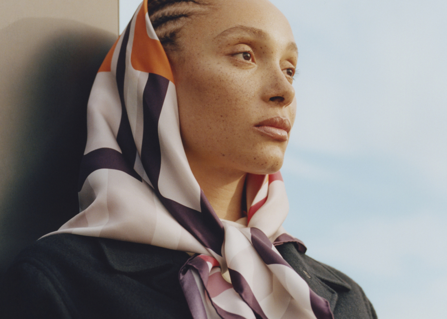 RR_London_Collection_Adwoa_Aboah_Campaign_AT_Scarf_190225