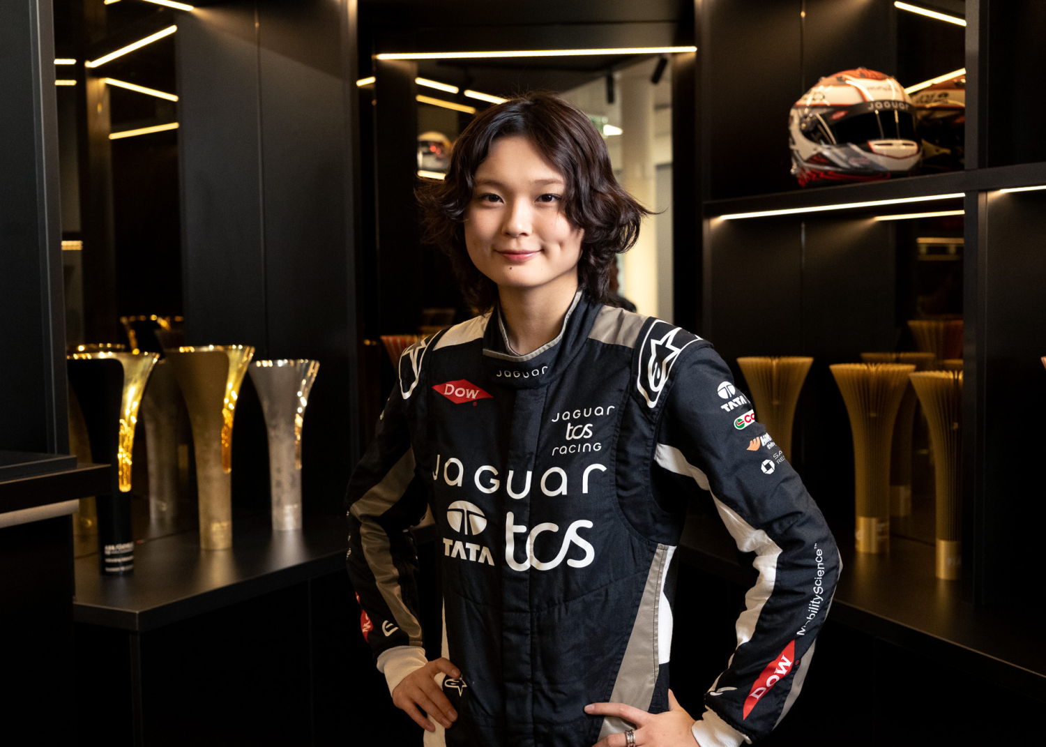 J_TCS_Racing_MadridS12_JujuNoda_1