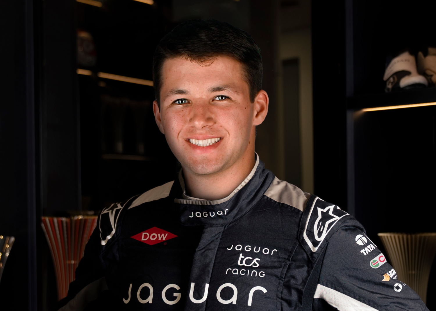 J_TCS_Racing_MadridS12_BryceAron_1Cropped