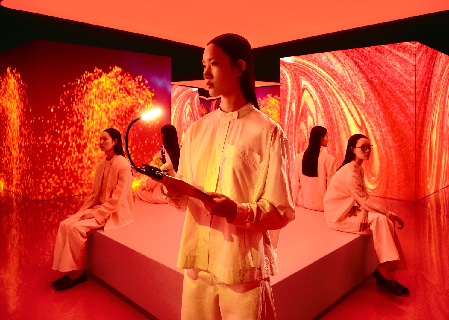 Range Rover MDW 2026