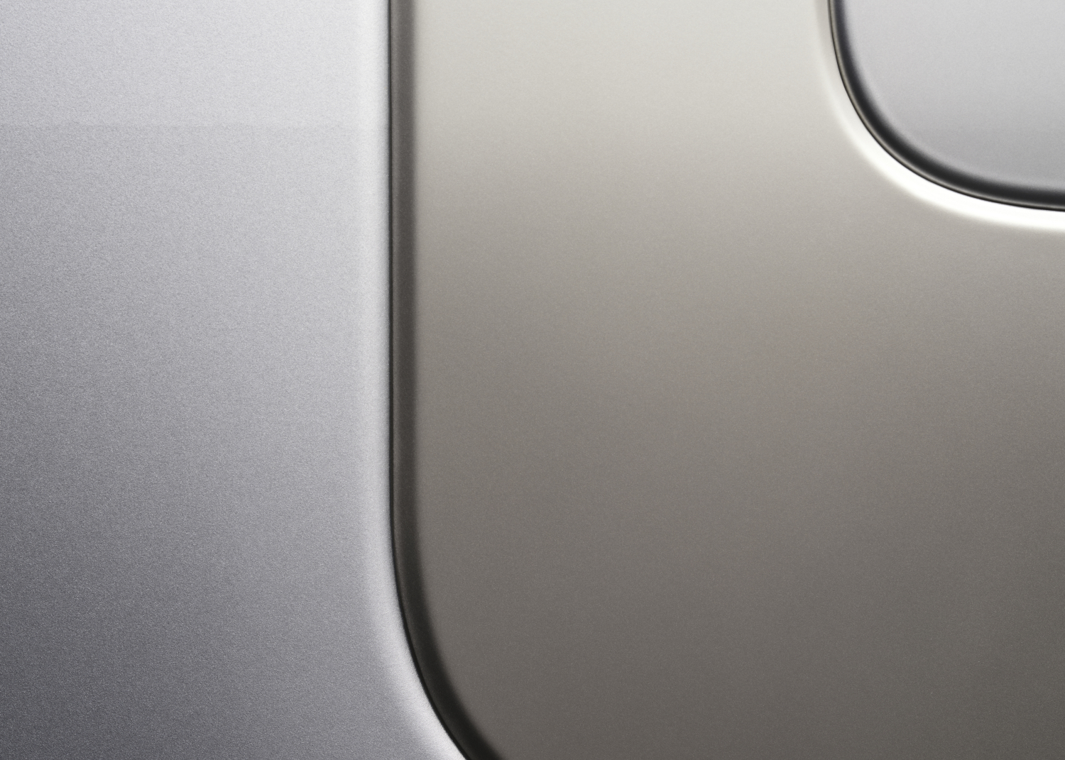 RANGE ROVER SV ULTRA