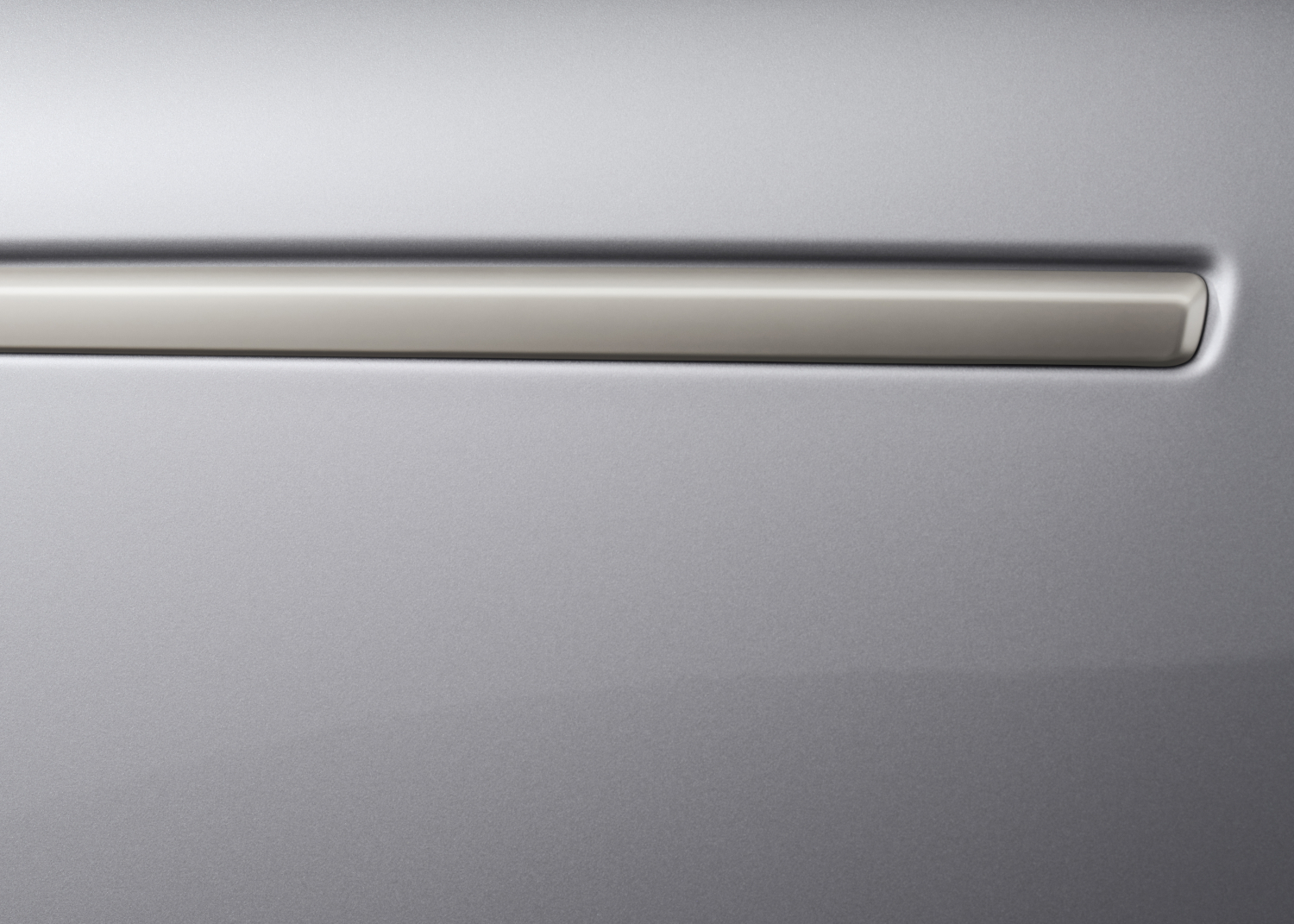 RANGE ROVER SV ULTRA