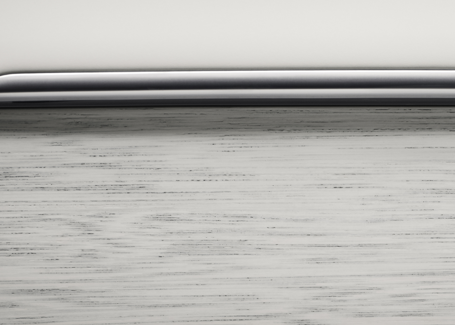 RANGE ROVER SV ULTRA