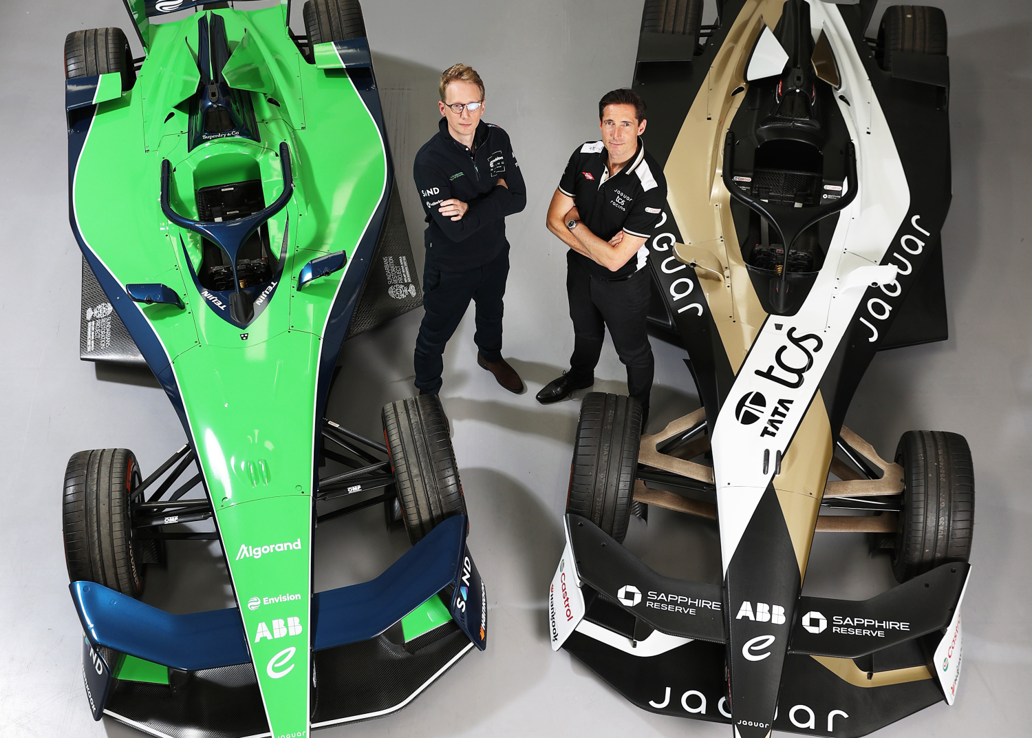 J_TCS_Racing_Envision_01072026_002