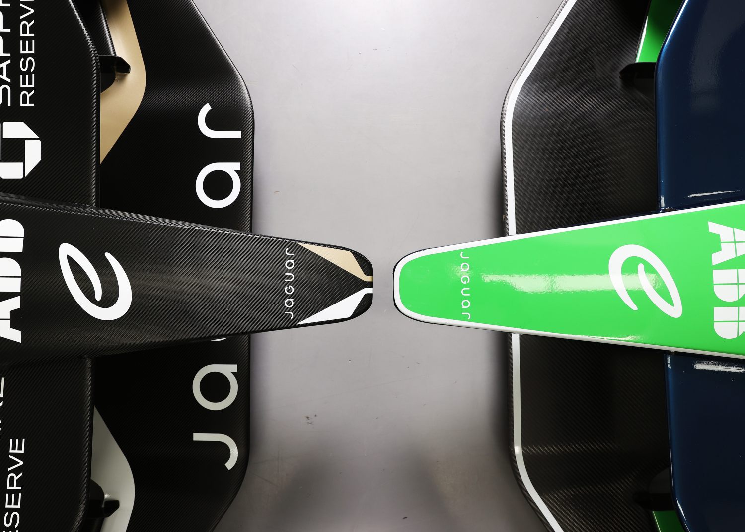 J_TCS_Racing_Envision_01072026_003