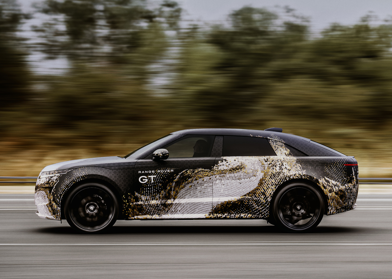 RR_GT_EXTERIOR_SIDE_PROFILE_DYNAMIC