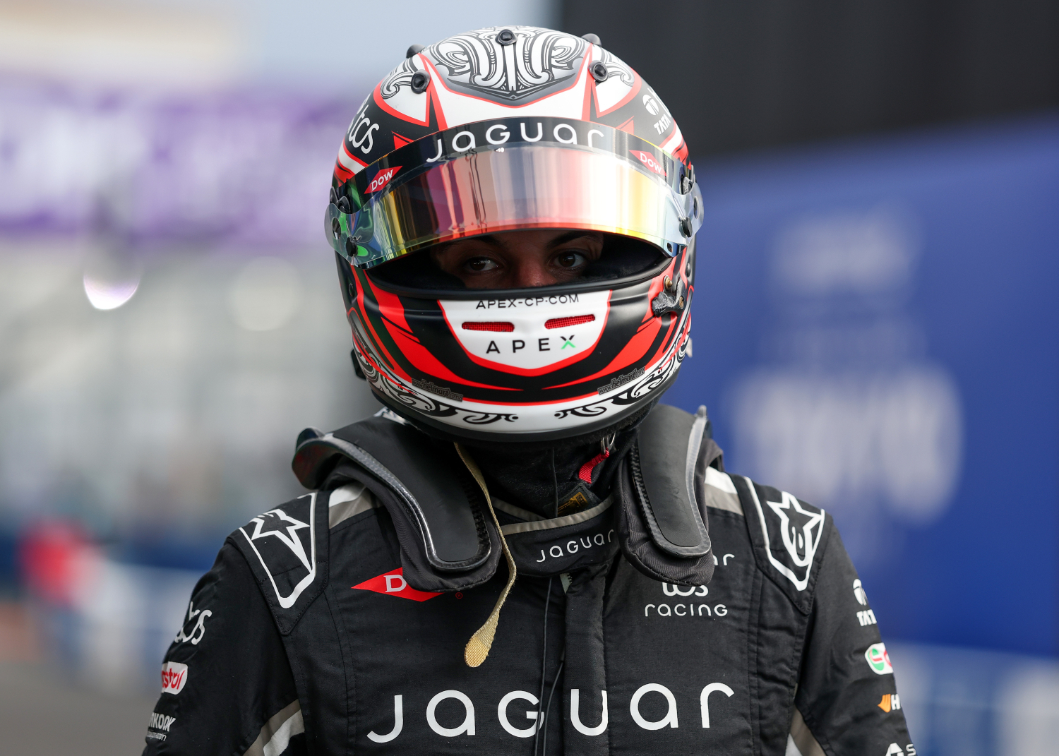 J_TCS_Racing_Tokyo_MitchEvans_001