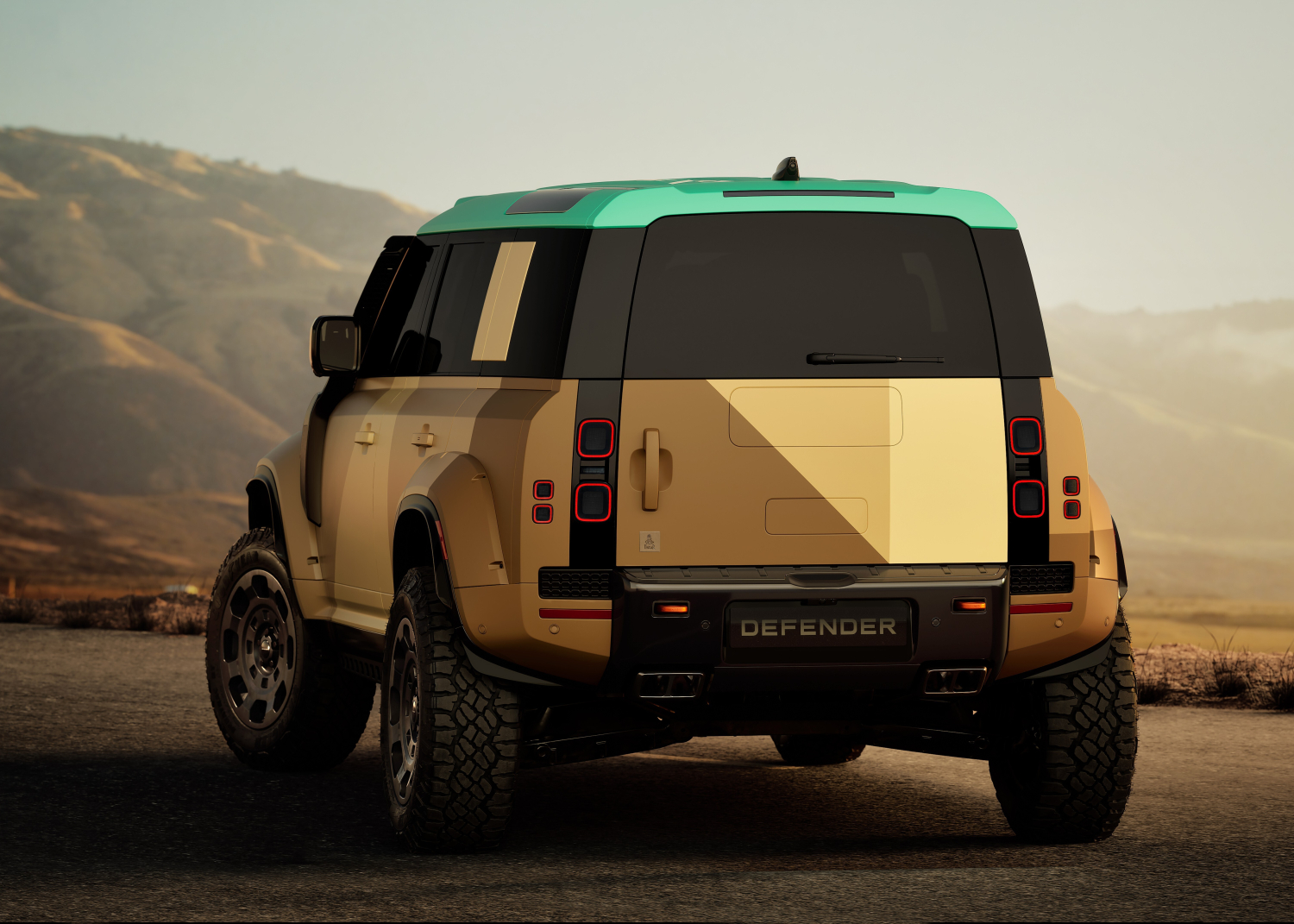 DEF_Dakar_Reveal_14082026_4_cropped