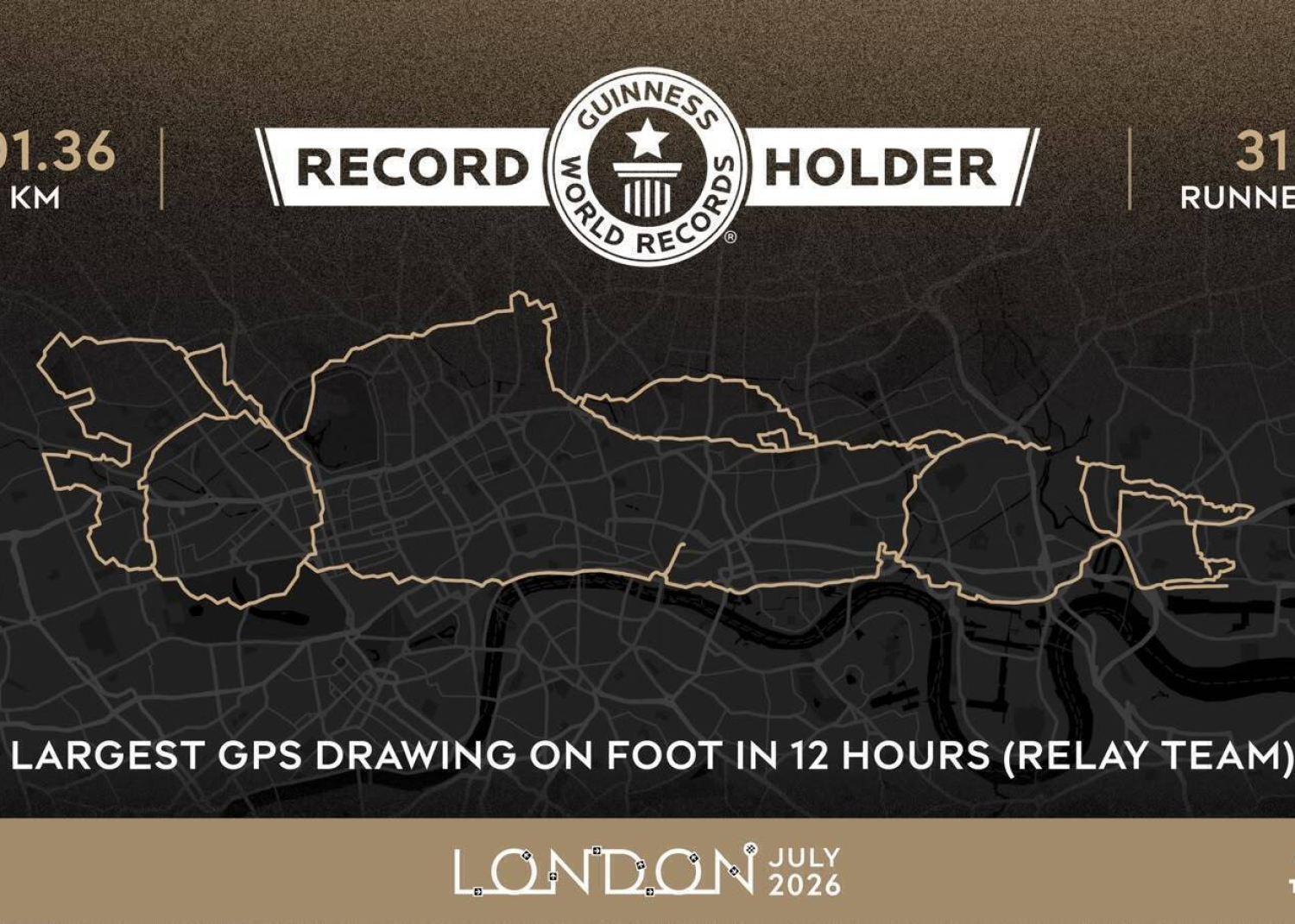 J_TCS_Racing_TCS_RelayGWR_HERO_110826_001