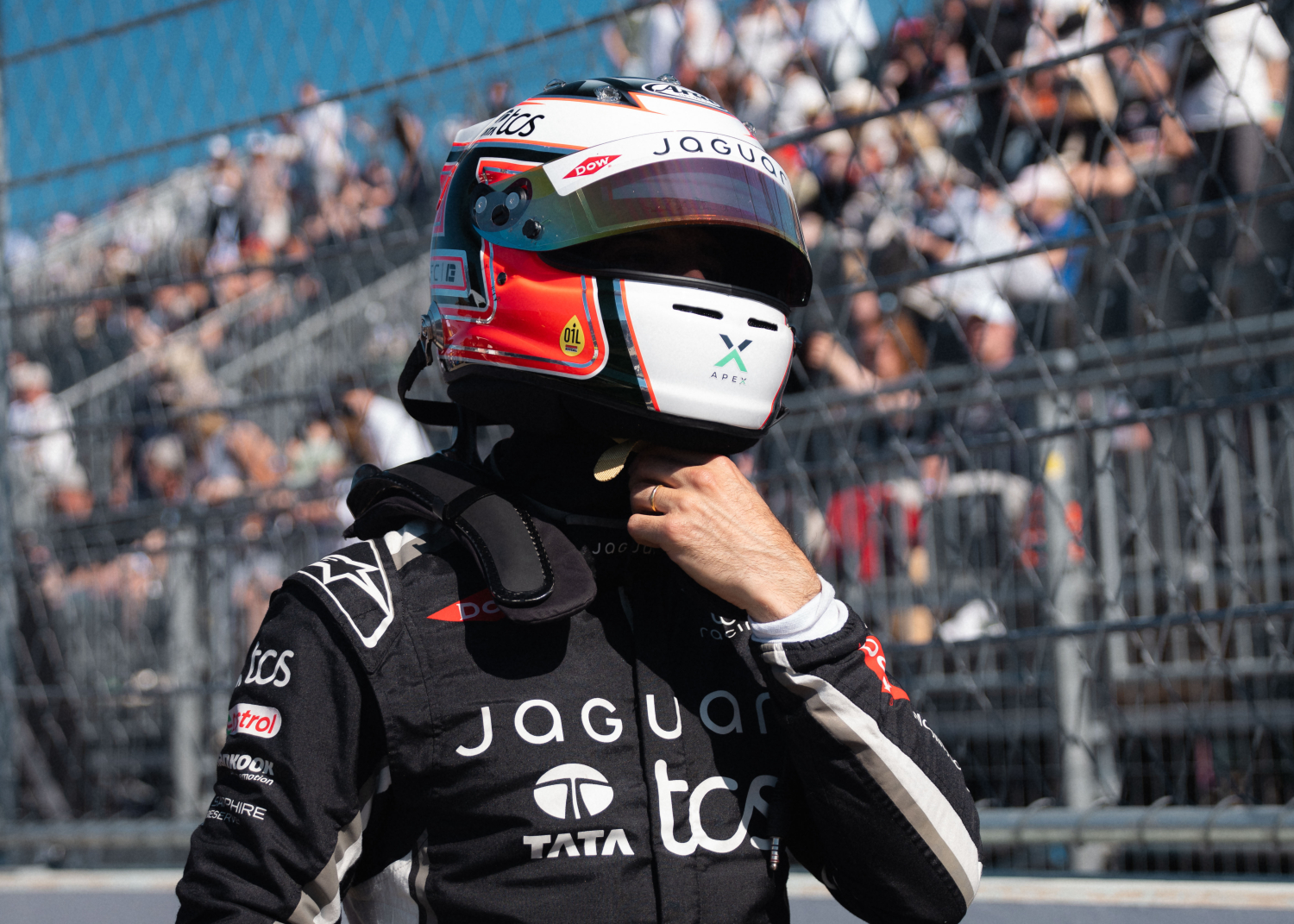  JaguarTCSRacing_AntonioFelixdaCosta_16092026_001