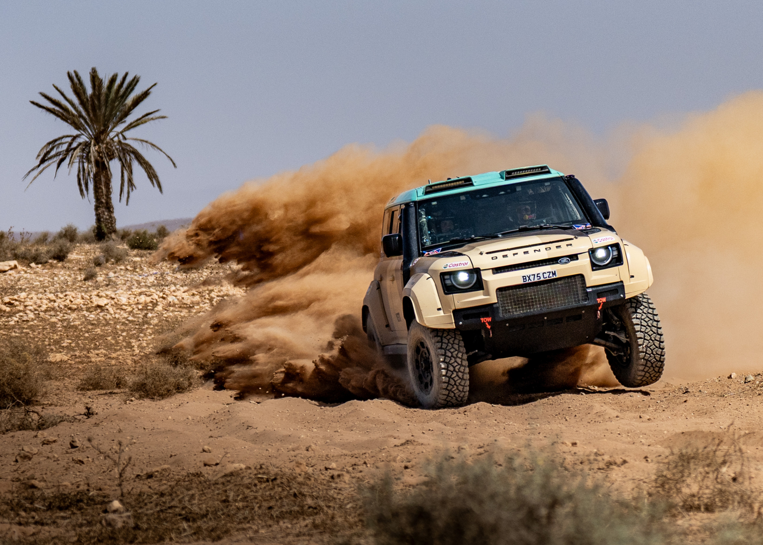 W2RC_DEFENDER_RALLY_END_OF_CHAMP_4