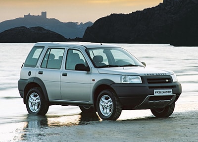 【希少品】BARBOUR for LAND ROVER／ バッグ LRBarbourPartnership04.JPG?