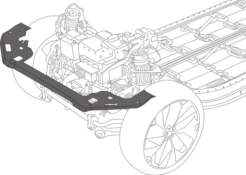 basf tw