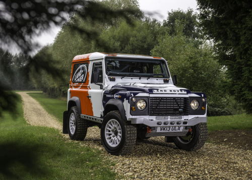  JLR_Bowler_PressRelease_181219.jpg 