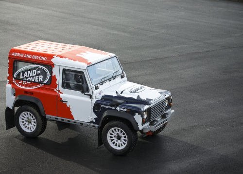  JLR_Bowler_PressRelease_181219.jpg 