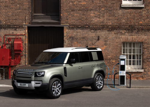 LR_DEF_PHEV_21MY