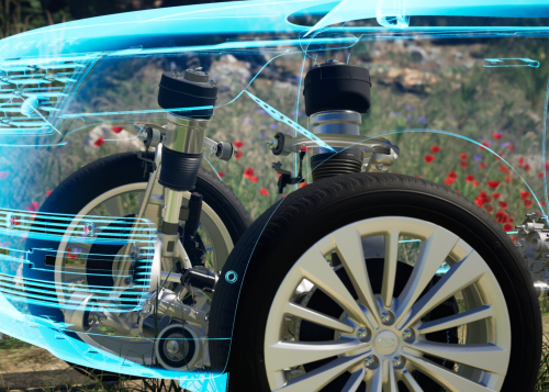 RR_22MY_CGI_14_CHASSIS_261021.