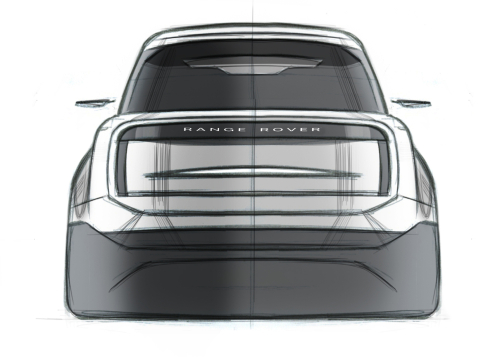 RR_22MY_Design_Sketch_261021_0