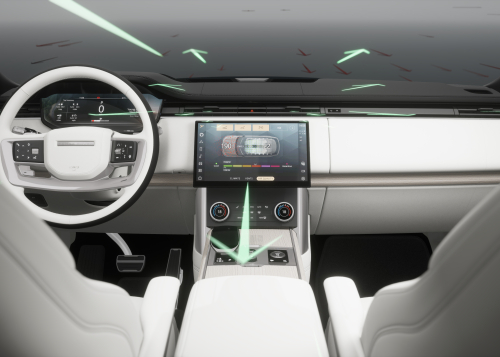 RR_22MY_CGI_16_CABIN_AIR_26102